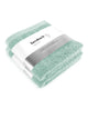 Handtuch 2er Set Pura Mint