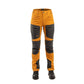 Active Stretch Pants (Women) - Arrak | Normal version
