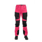 Pantalon Active Stretch (Femme) - Arrak