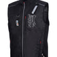 Hundhalter Gilet