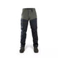 Hybrid Pants (Men) - Arrak