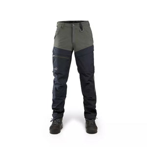 Hybrid Pants (Men) - Arrak