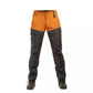 Hybrid Pants (Men) - Arrak