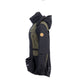 Original Jacke Gefüttert (Damen/Herren) - Arrak
