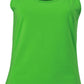 JN Limegreen