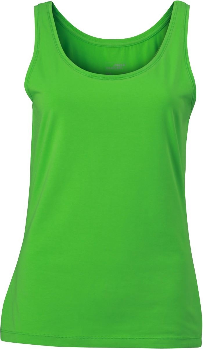 JN Limegreen