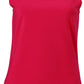 JN Magenta 1