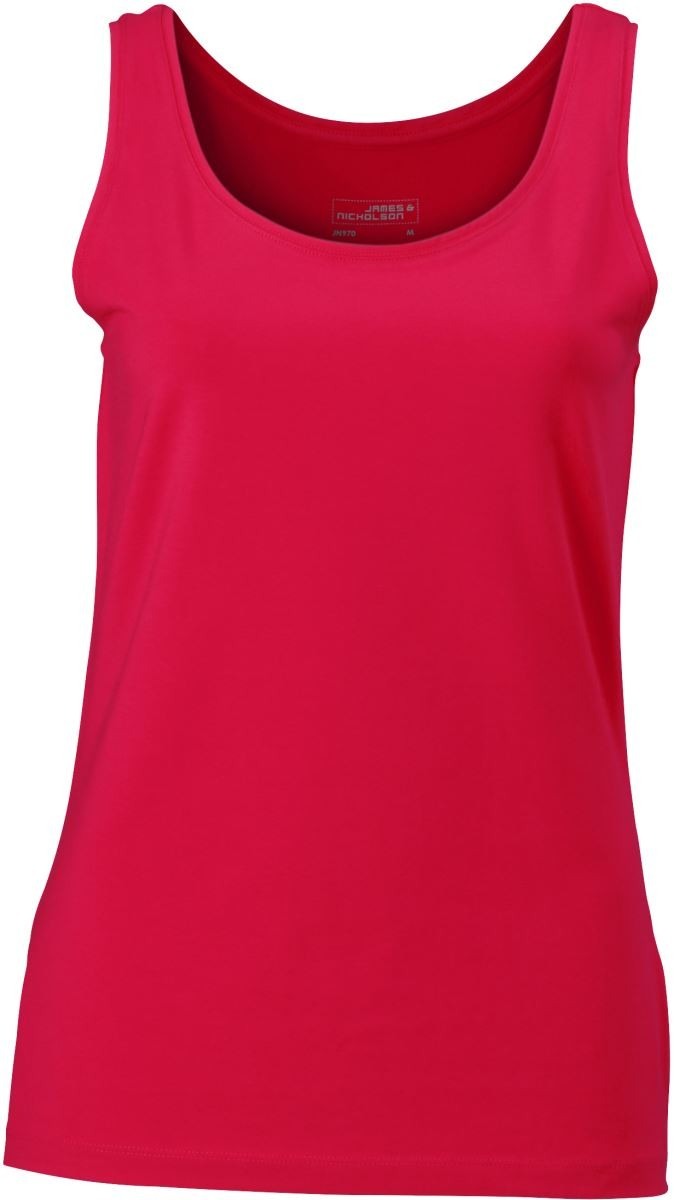 JN Magenta 1