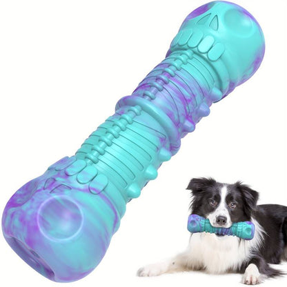 Robust chew toy