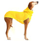 Kevin Jumper H 1
