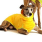 Kevin Jumper Hoodie 1
