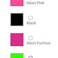 Kevin Jumper hoodie farben