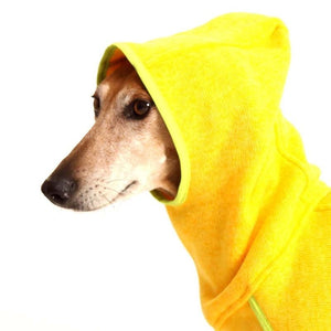 Kevin jumper H