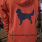 Kundenauftrag Toller für page