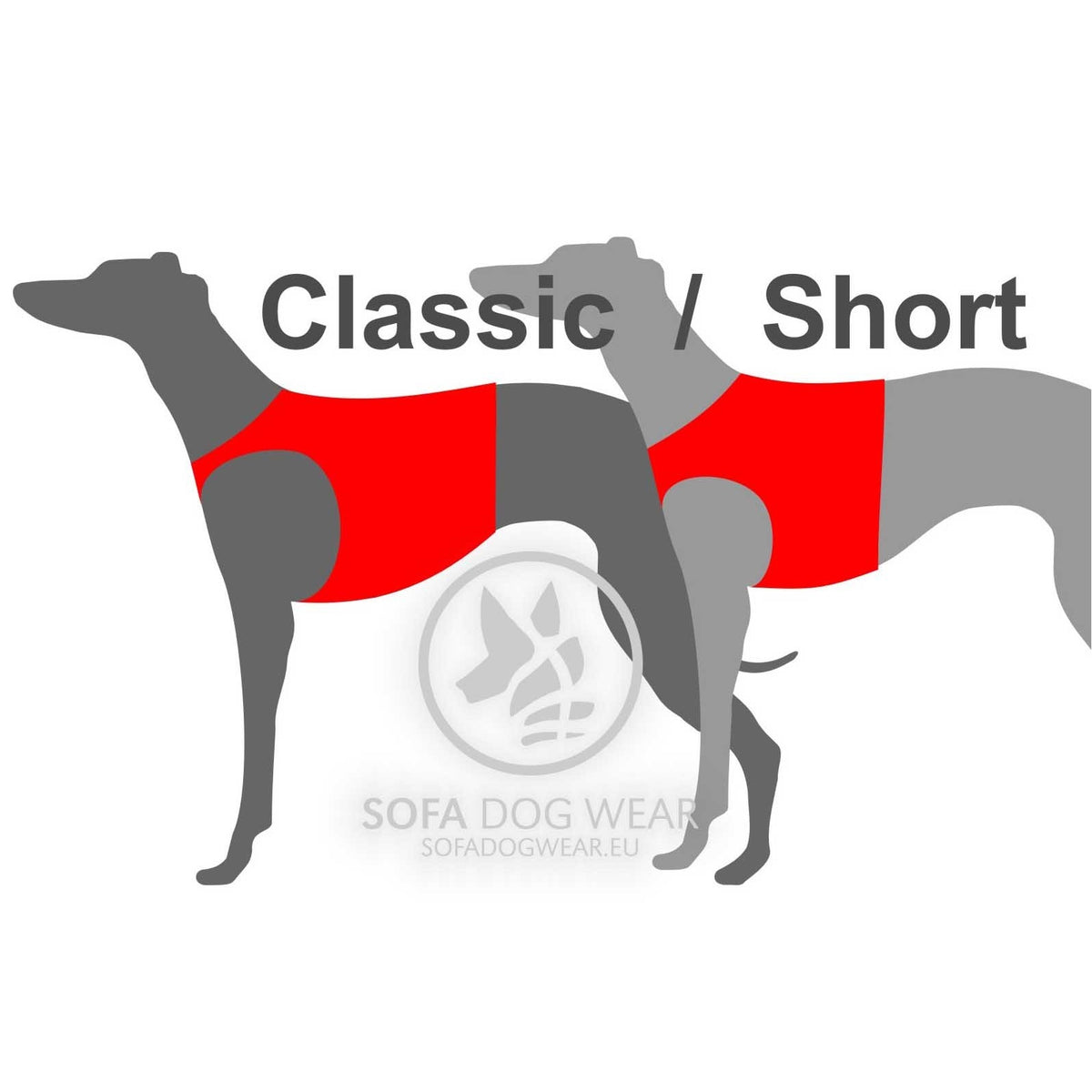 LC short