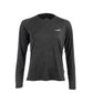 Funktionales Action Sport Langarm-Shirt (Damen/Herren) - Arrak