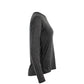 Functional Action Sport Long Sleeve Shirt (Women/Men) - Arrak