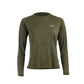 Functional Action Sport Long Sleeve Shirt (Women/Men) - Arrak