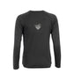 Functional Action Sport Long Sleeve Shirt (Women/Men) - Arrak