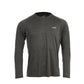 Functional Action Sport Long Sleeve Shirt (Women/Men) - Arrak