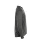 Functional Action Sport Long Sleeve Shirt (Women/Men) - Arrak