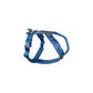 Line Harness 5.0 blau