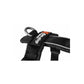 Line Harness 5.0 foto 3