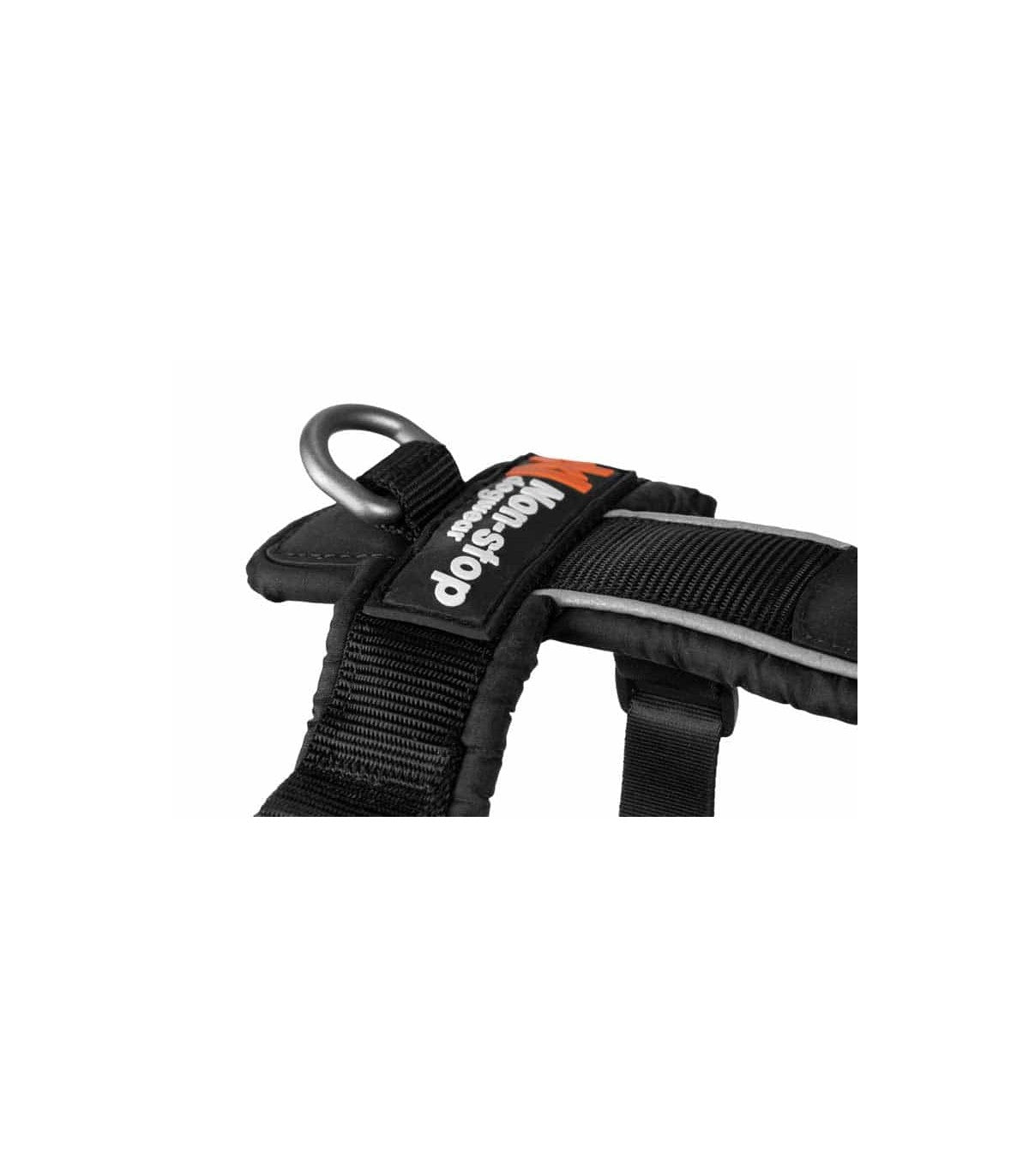 Line Harness 5.0 foto 3