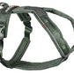 Line Harness 5.0 grün
