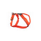 Line Harness 5.0 orange