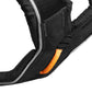 Line Harness Grip 2