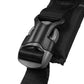 Line Harness Grip 3
