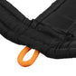 Line Harness Grip 4