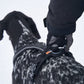 Line Harness Grip 5