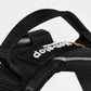 Line Harness Grip 6