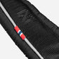 Line Harness Grip 7
