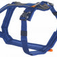 Line Harness blau 2