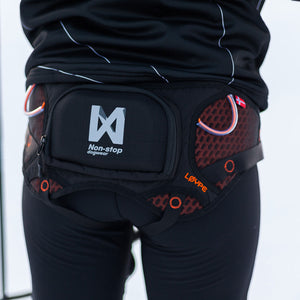 Loype Belt 8