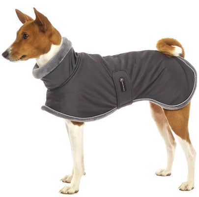 Manzi Arctic 2