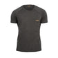 Merino T-Shirt (Women/Men) - Arrak