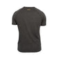 Merino T-Shirt (Women/Men) - Arrak