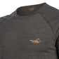 Merino T-Shirt (Women/Men) - Arrak