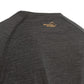 Merino T-Shirt (Women/Men) - Arrak