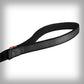 Move Leash 3
