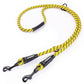 Multi-Rope Neongelb