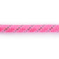 Multi-Rope Pink 1