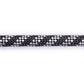 Multi-Rope Schwarz 1
