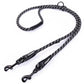 Multi-Rope Schwarz