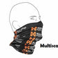 Multiscarf Foto