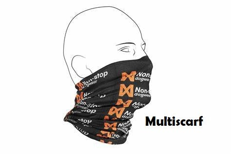 Multiscarf Foto